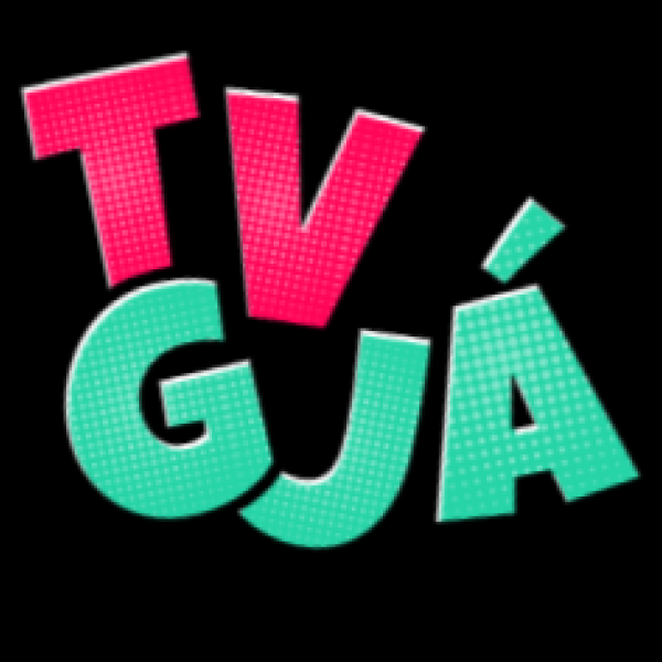 1.500,00 com apenas 0,03 centavos